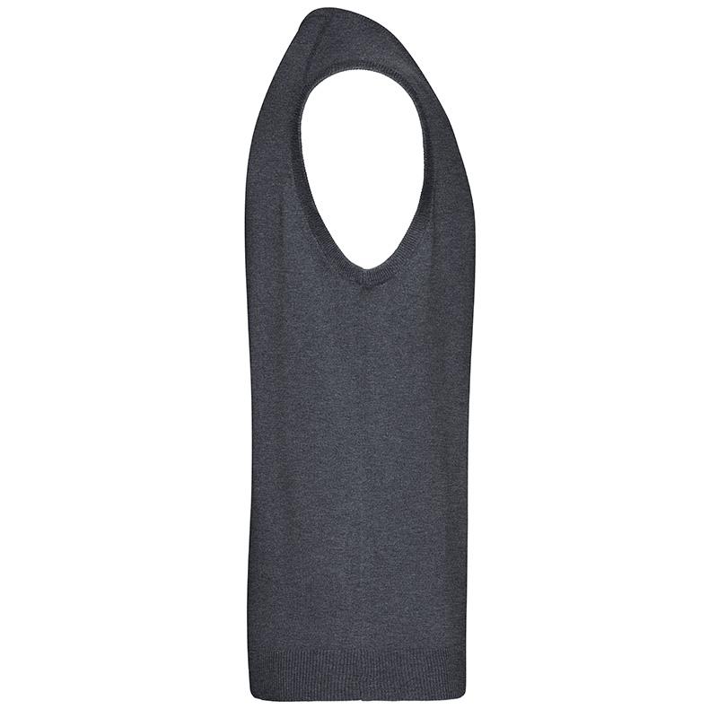 anthracite melange