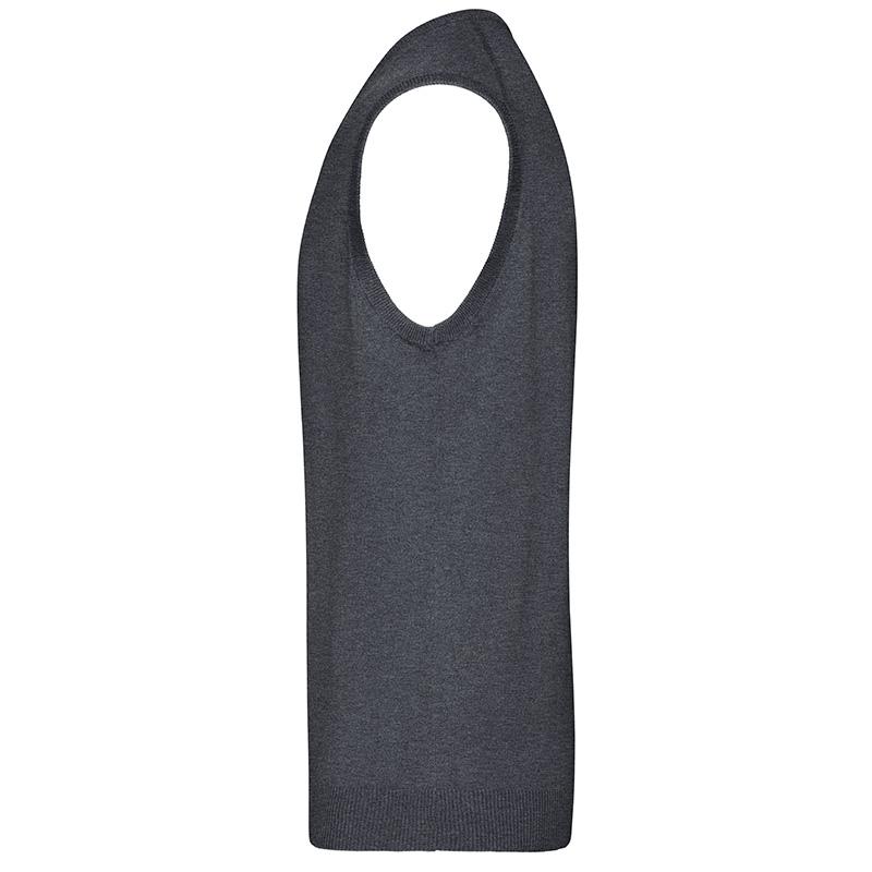 anthracite melange