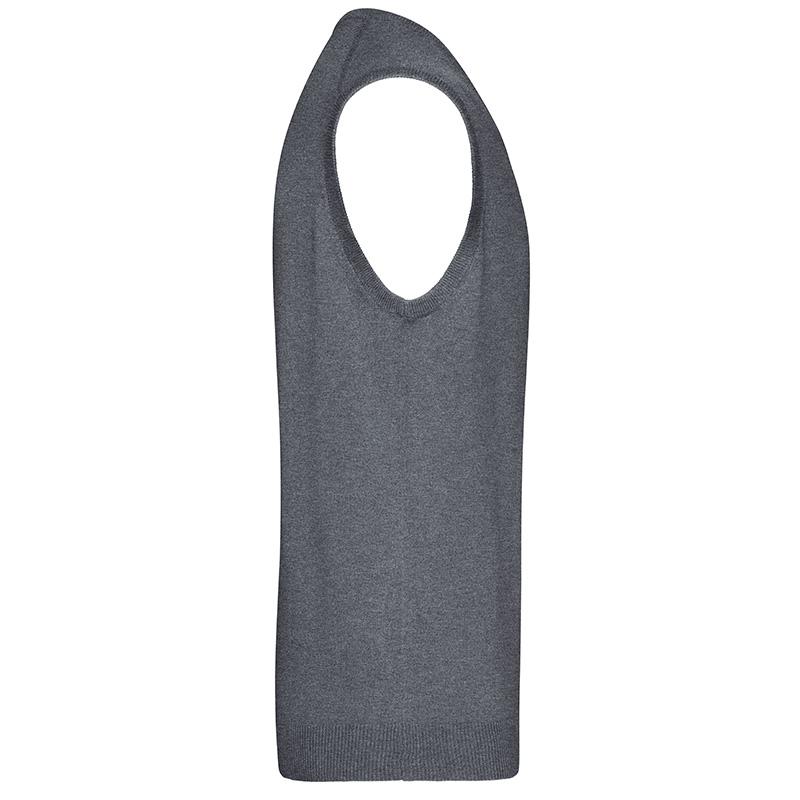 gris chiné