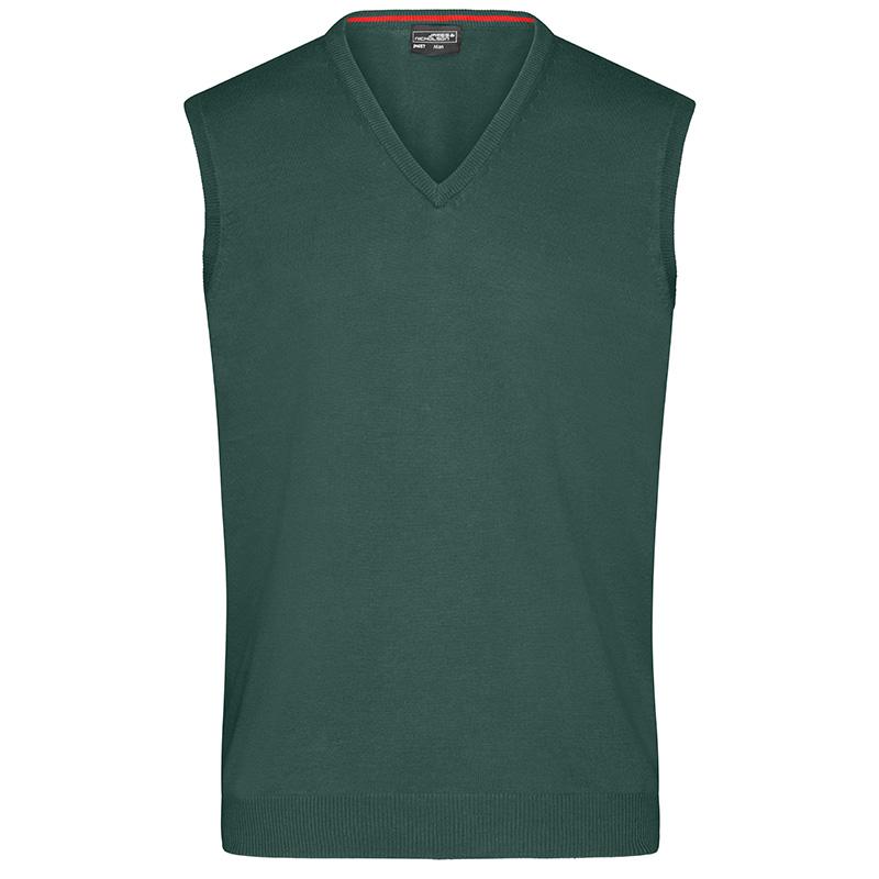 vert forêt