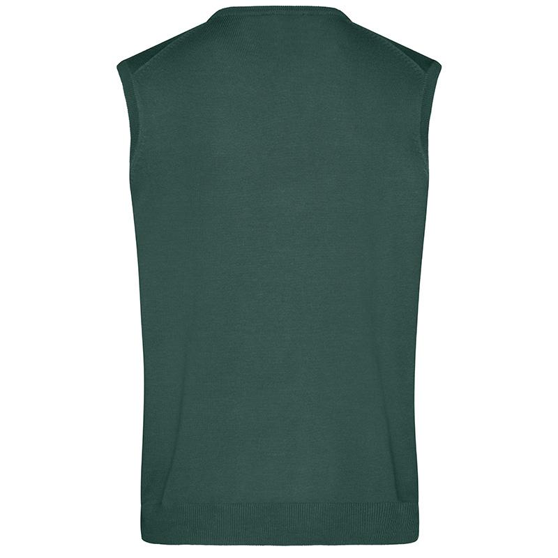 vert forêt