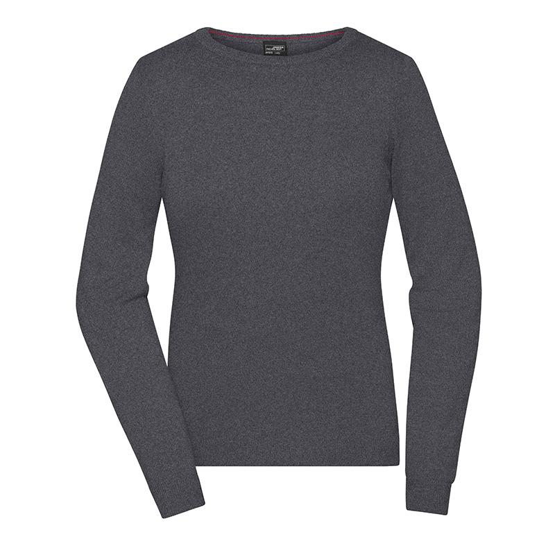 anthracite melange