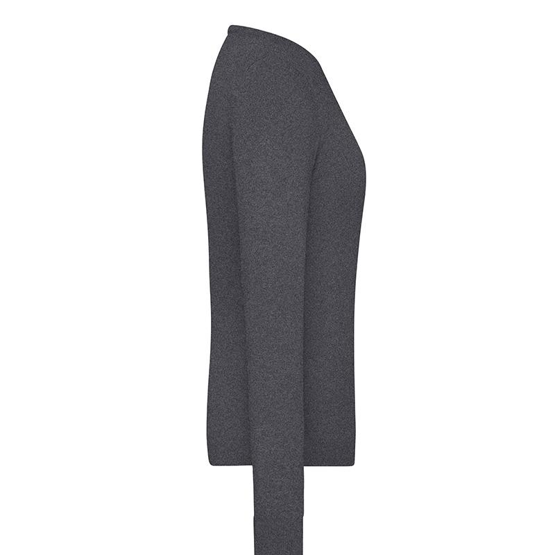anthracite melange