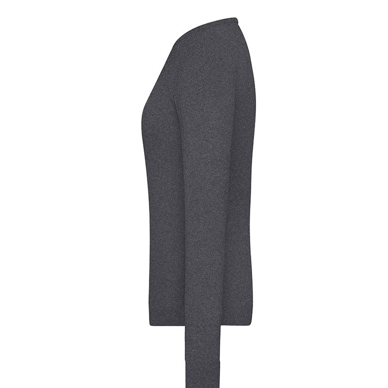 anthracite melange