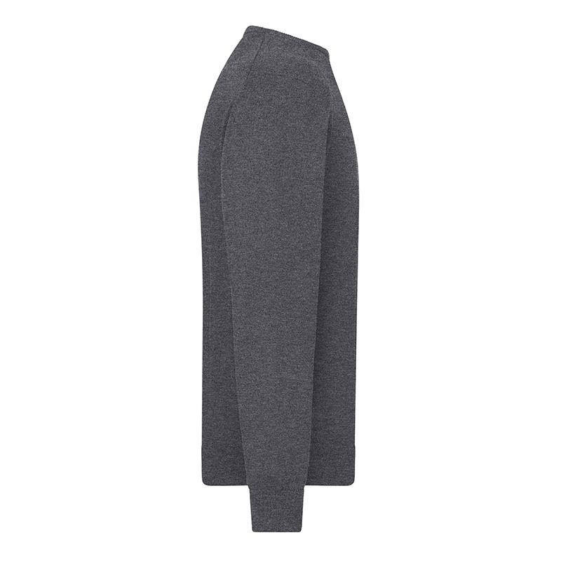 anthracite melange