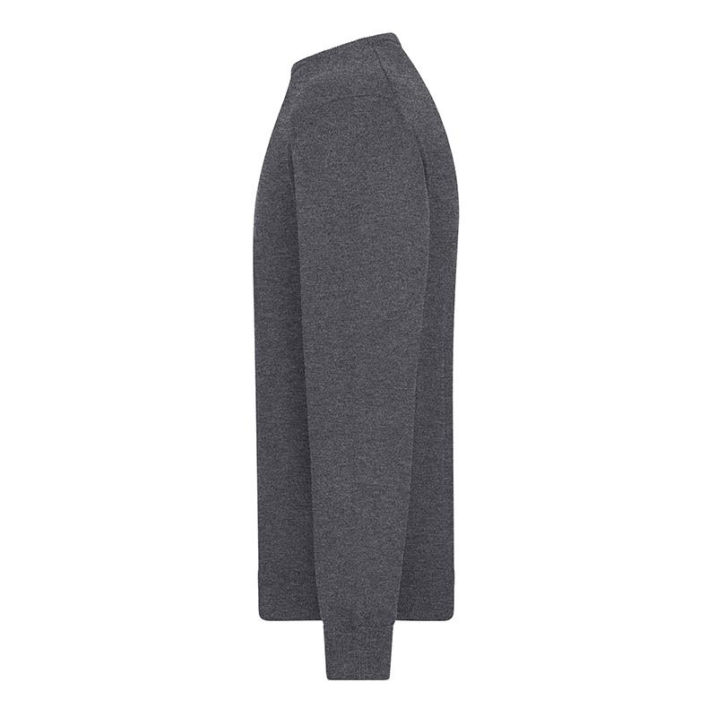 anthracite melange