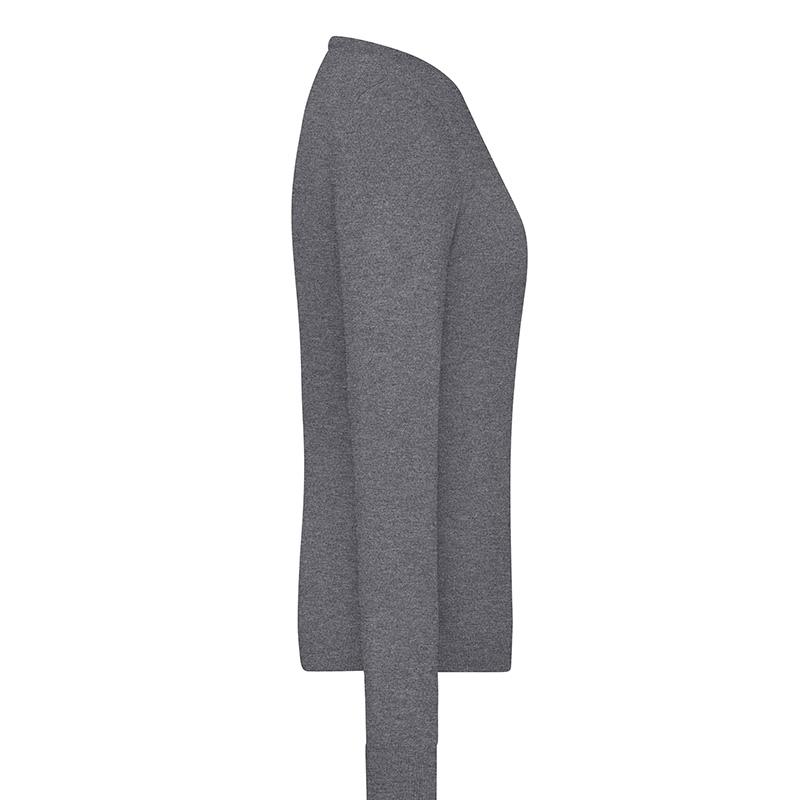 gris chiné