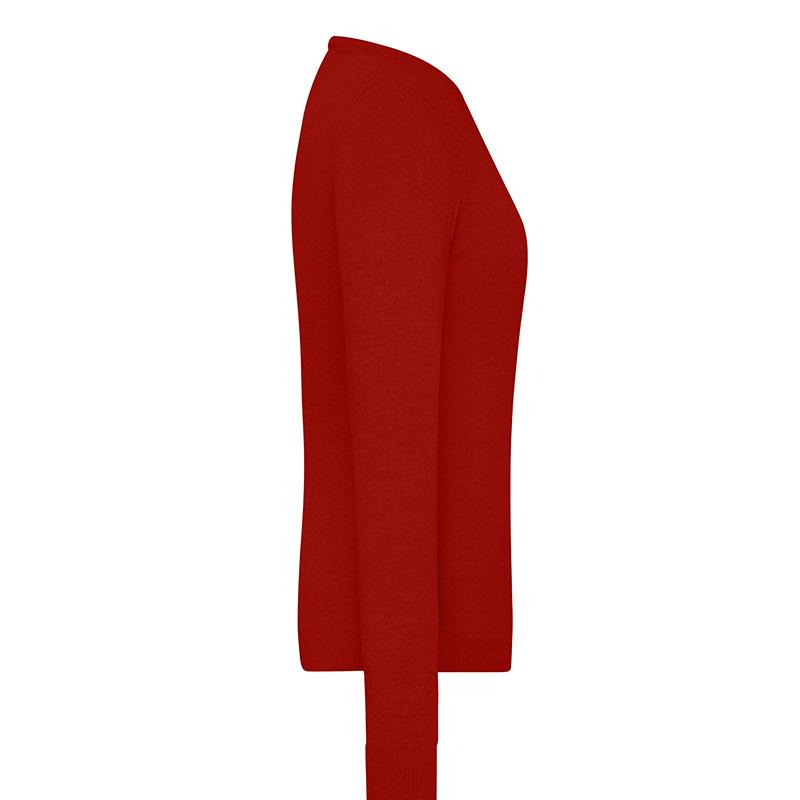rouge