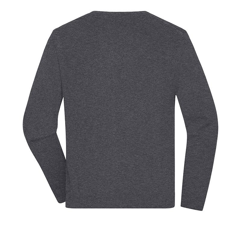 anthracite melange