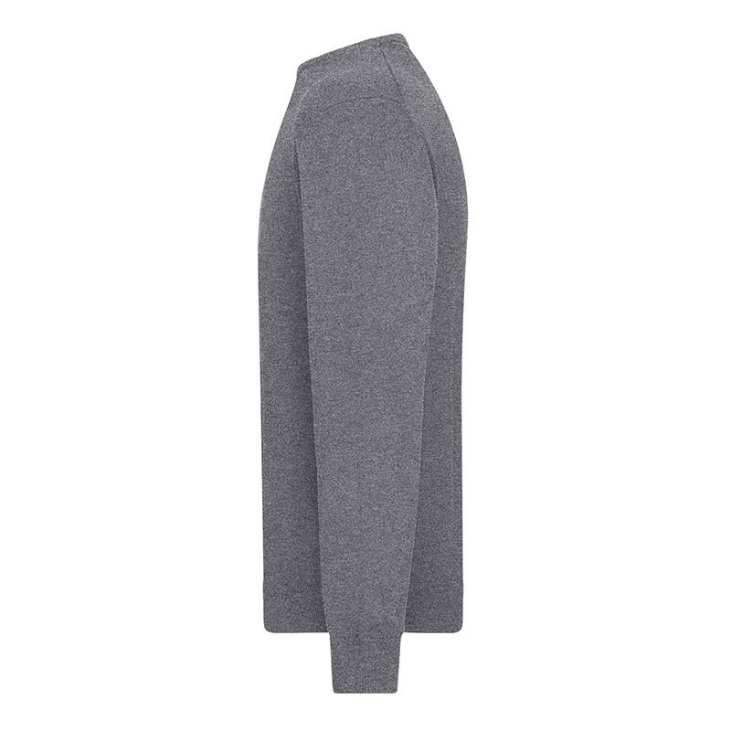 gris chiné