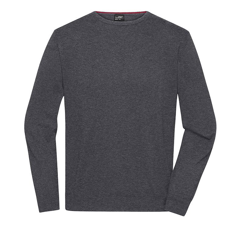 anthracite melange