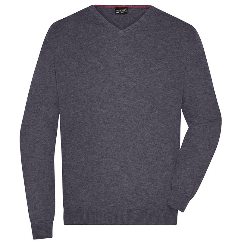 anthracite melange