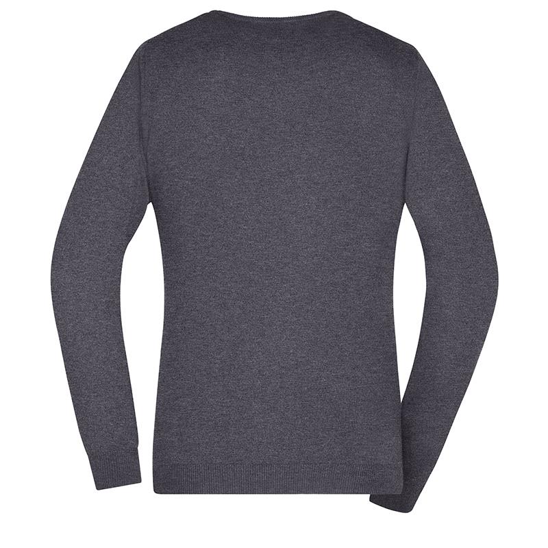 anthracite melange