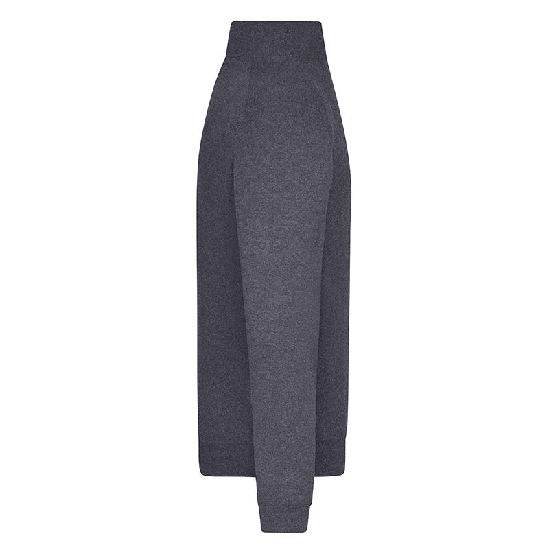 anthracite melange