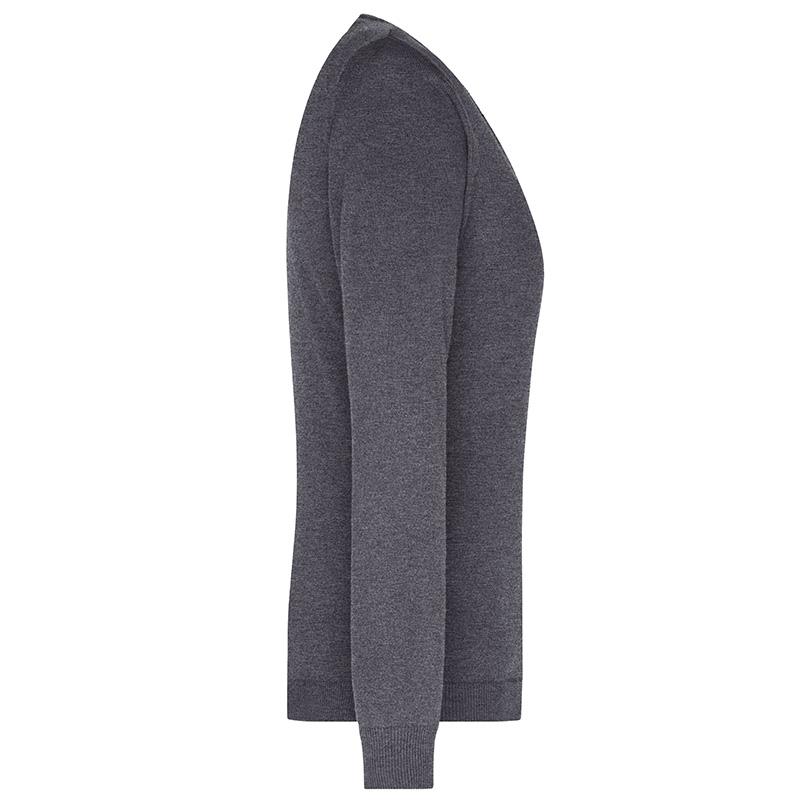 anthracite melange