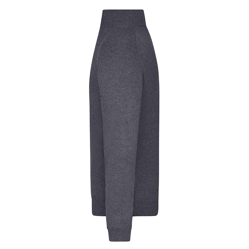 anthracite melange