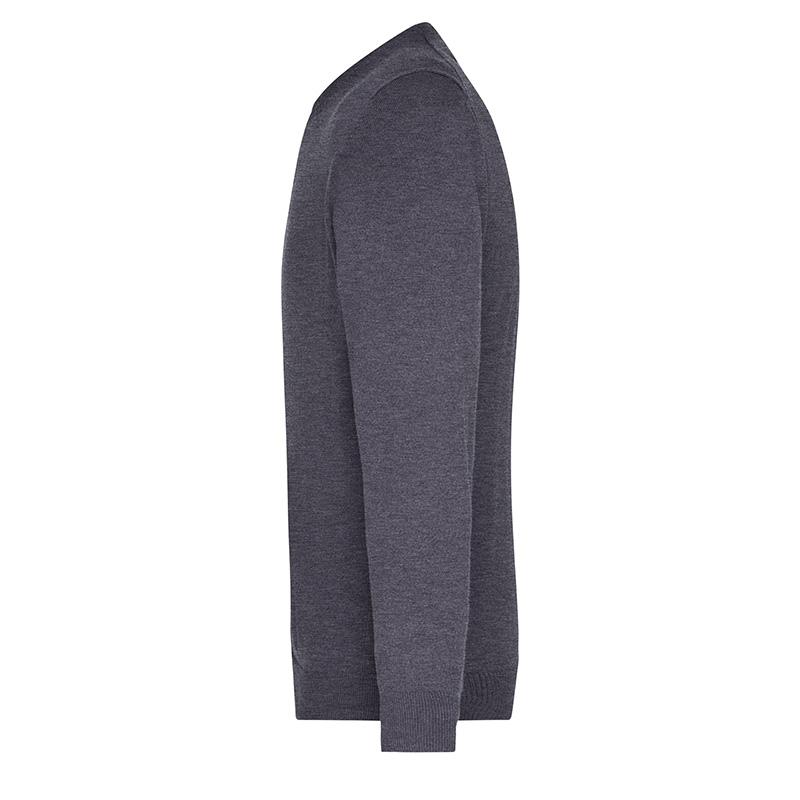 anthracite melange