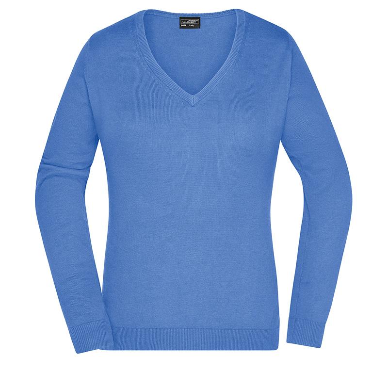 bleu-glacier