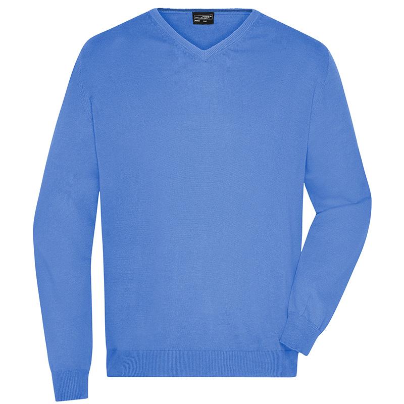 bleu-glacier