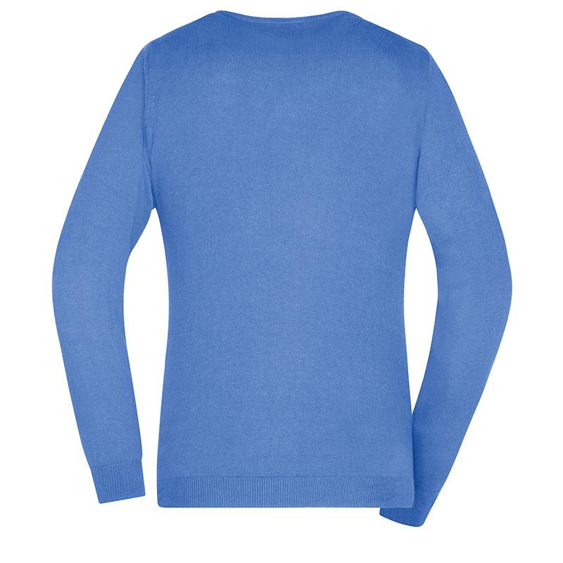 bleu-glacier