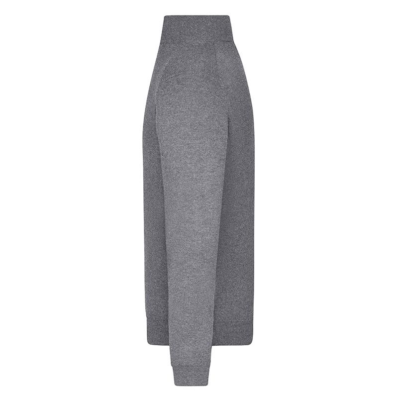 gris chiné