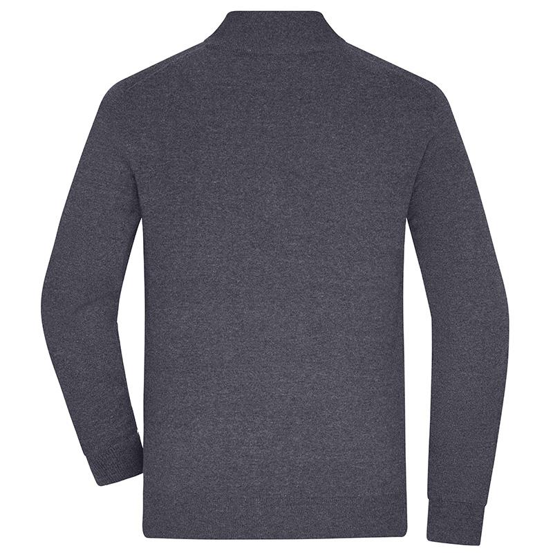anthracite melange