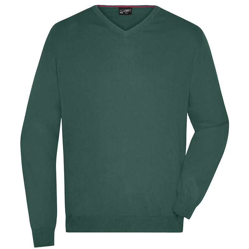 vert forêt