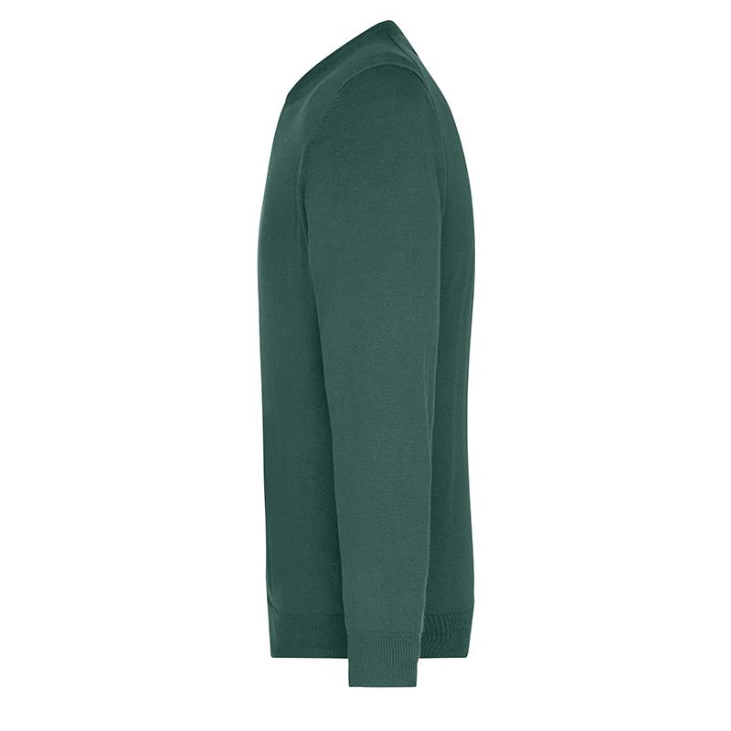 vert forêt