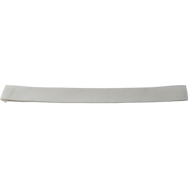 blanc cassé