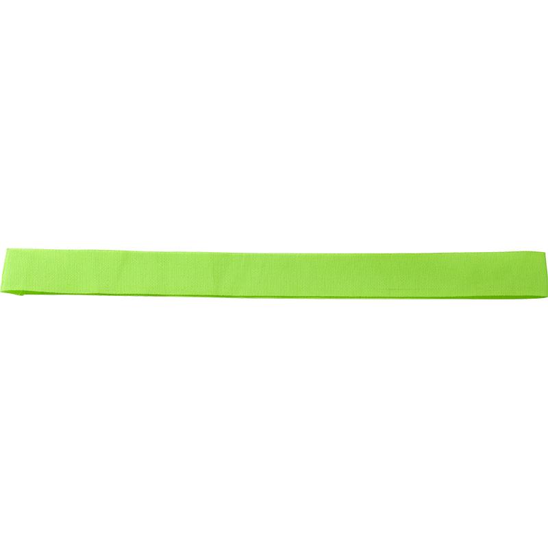 jaune fluo