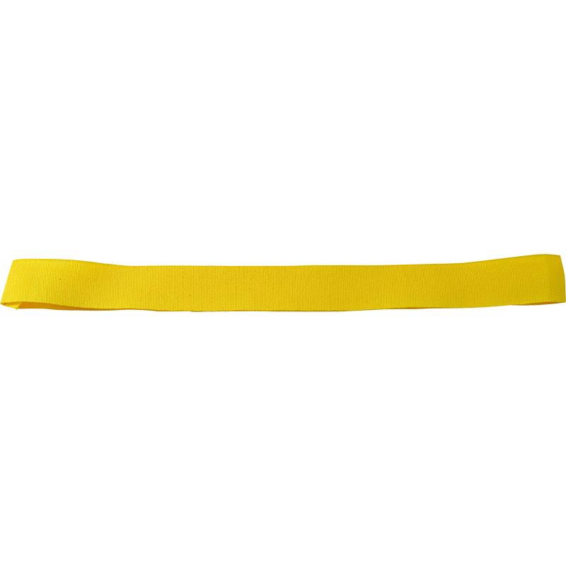 jaune soleil