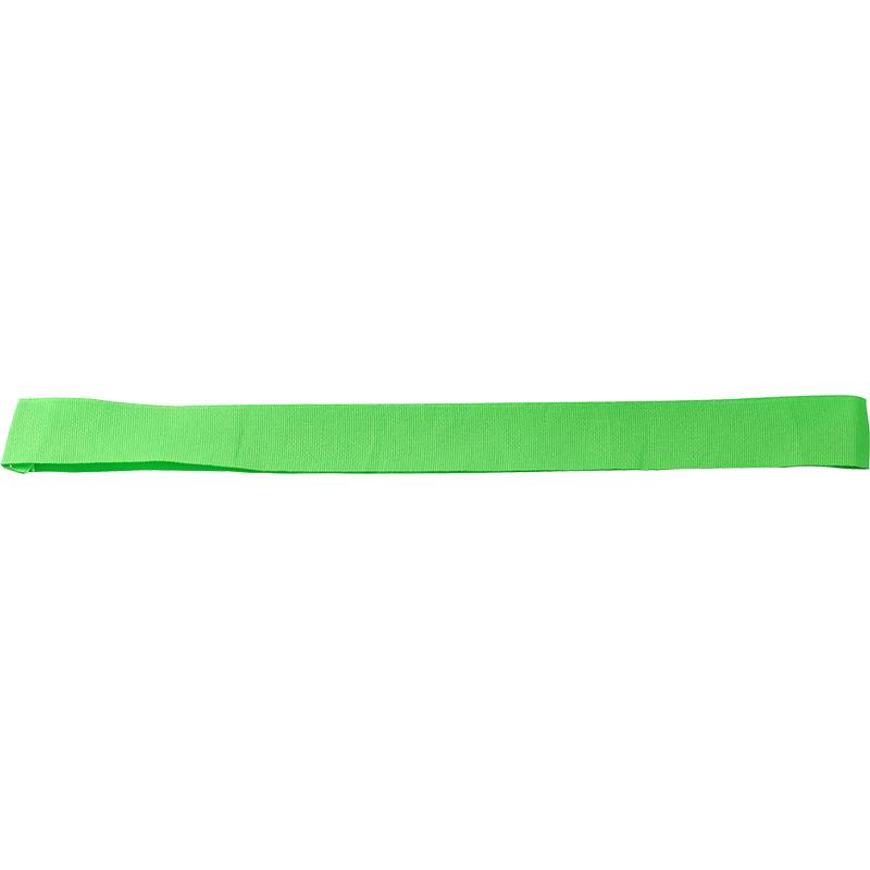 vert citron