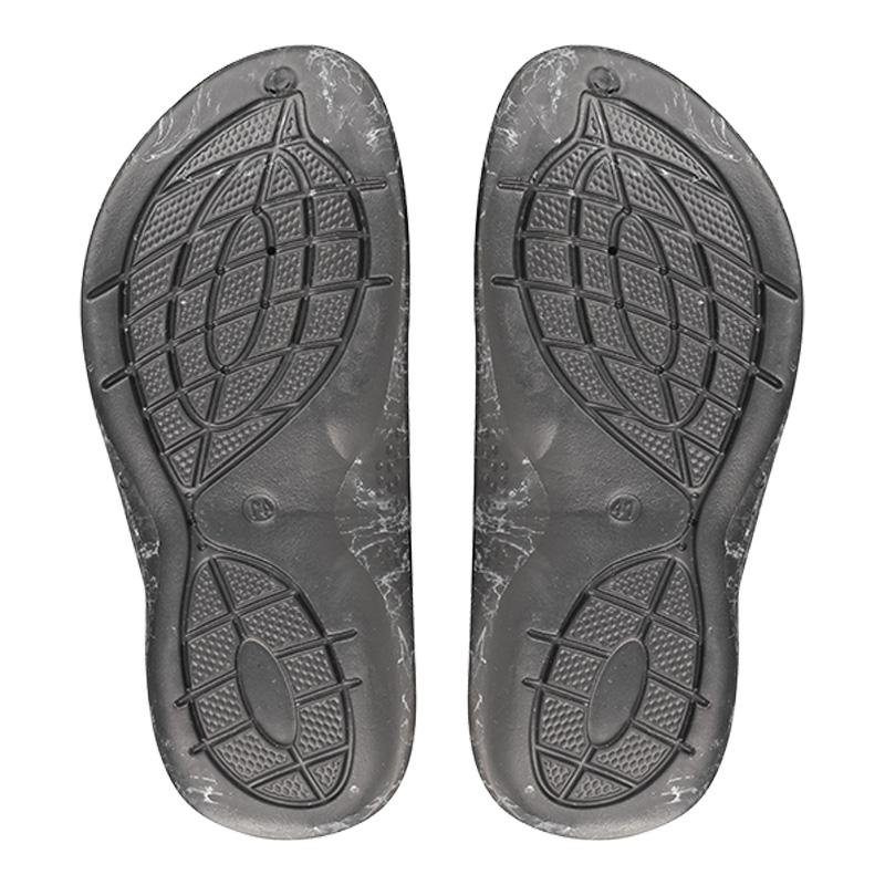 noir gris