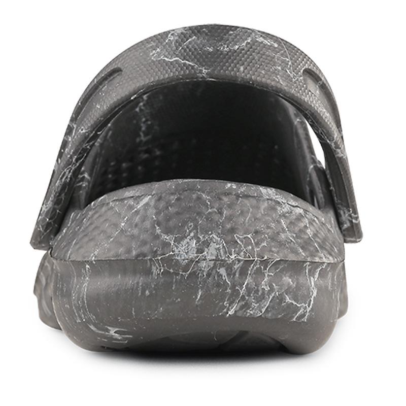 noir gris
