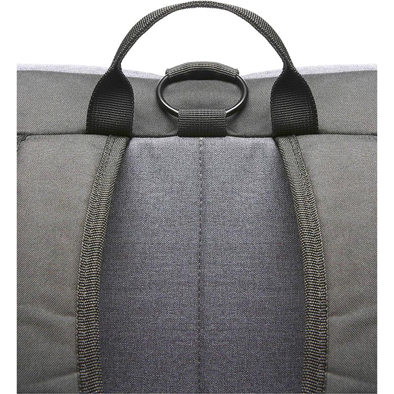bleu gris mélange