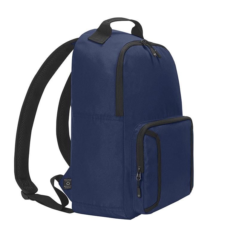 marine