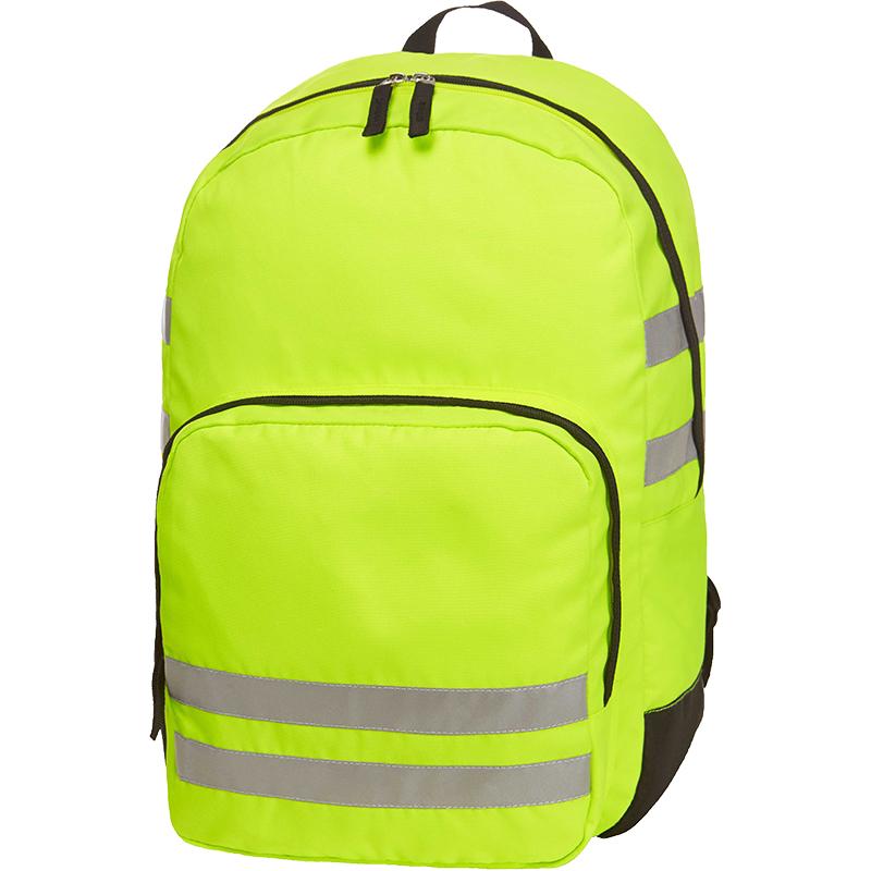 jaune fluo