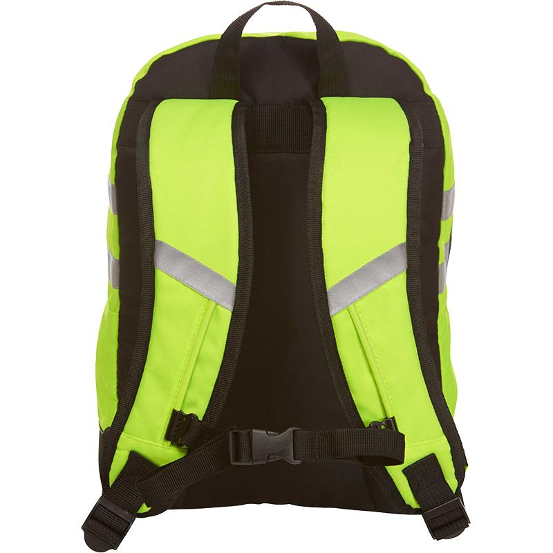 jaune fluo