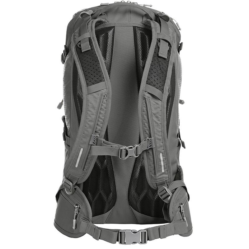 anthracite