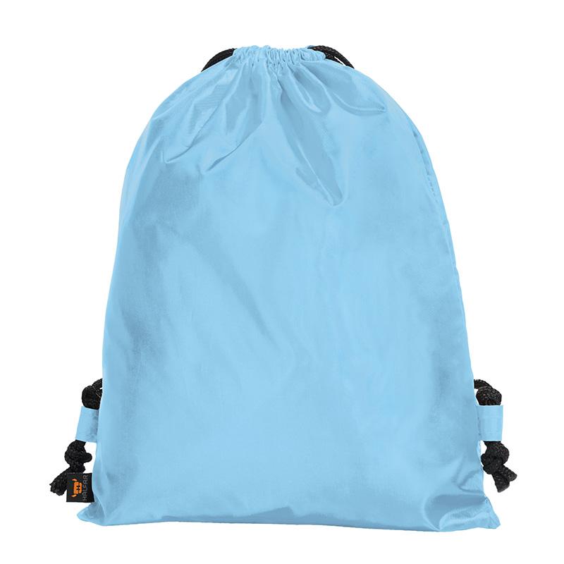 bleu clair