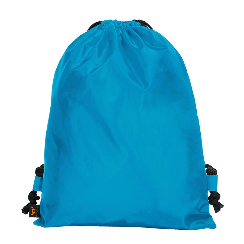 cyan