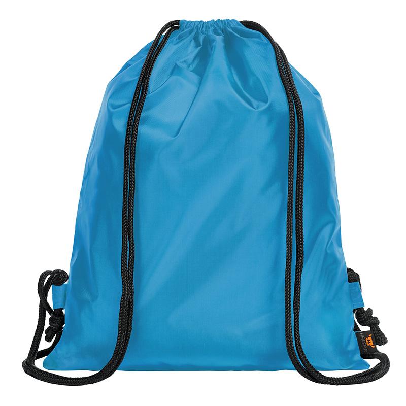 cyan