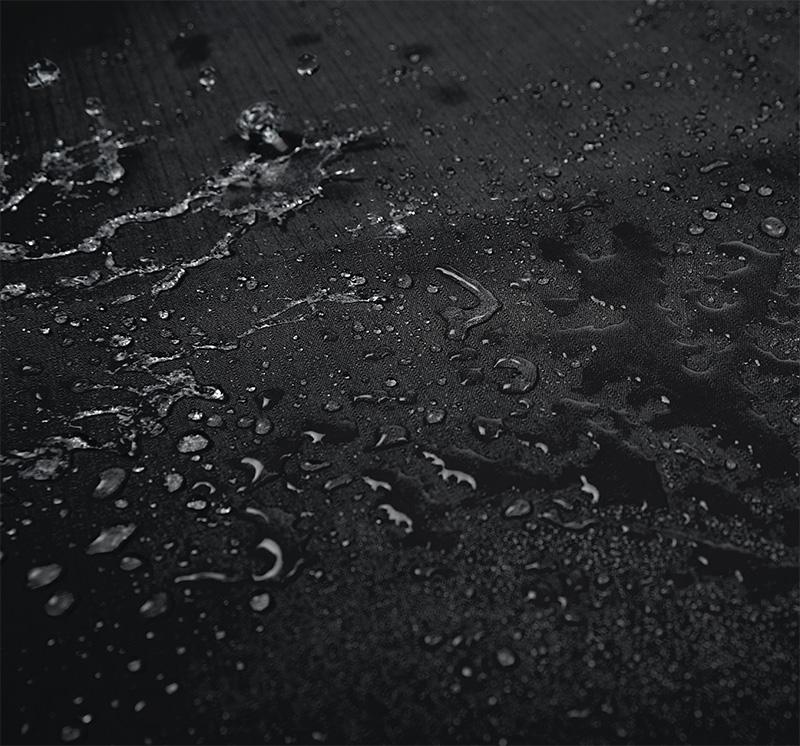 noir