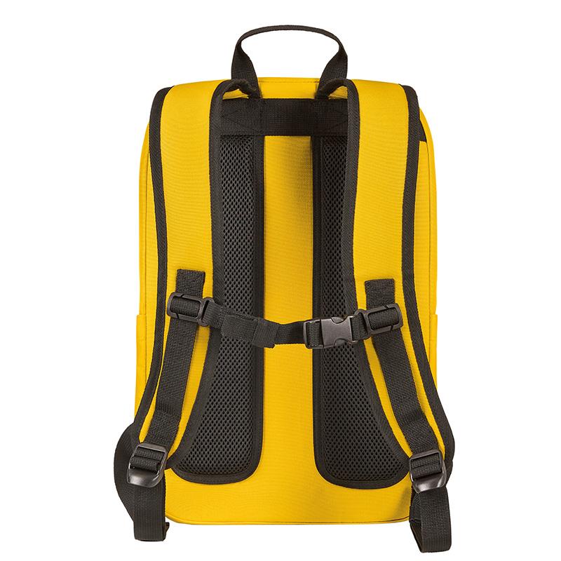 jaune