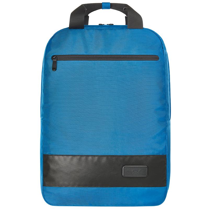 cyan