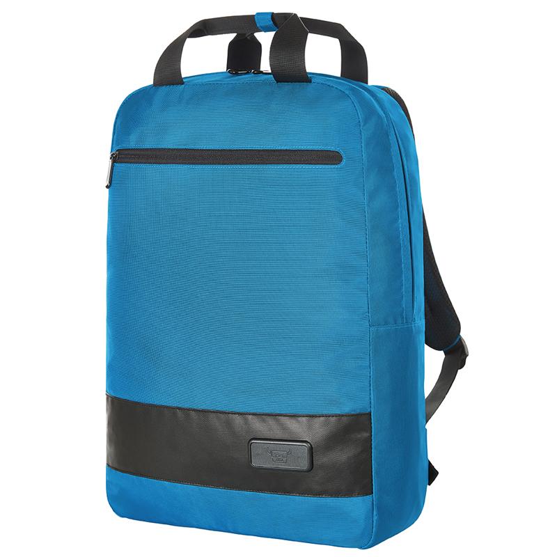 cyan