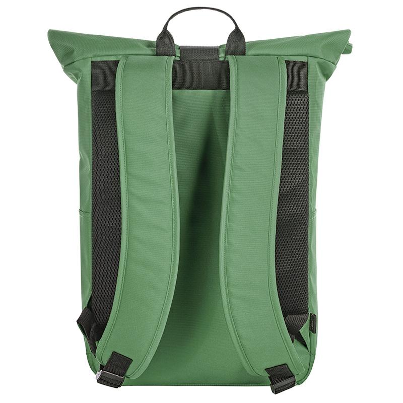 vert