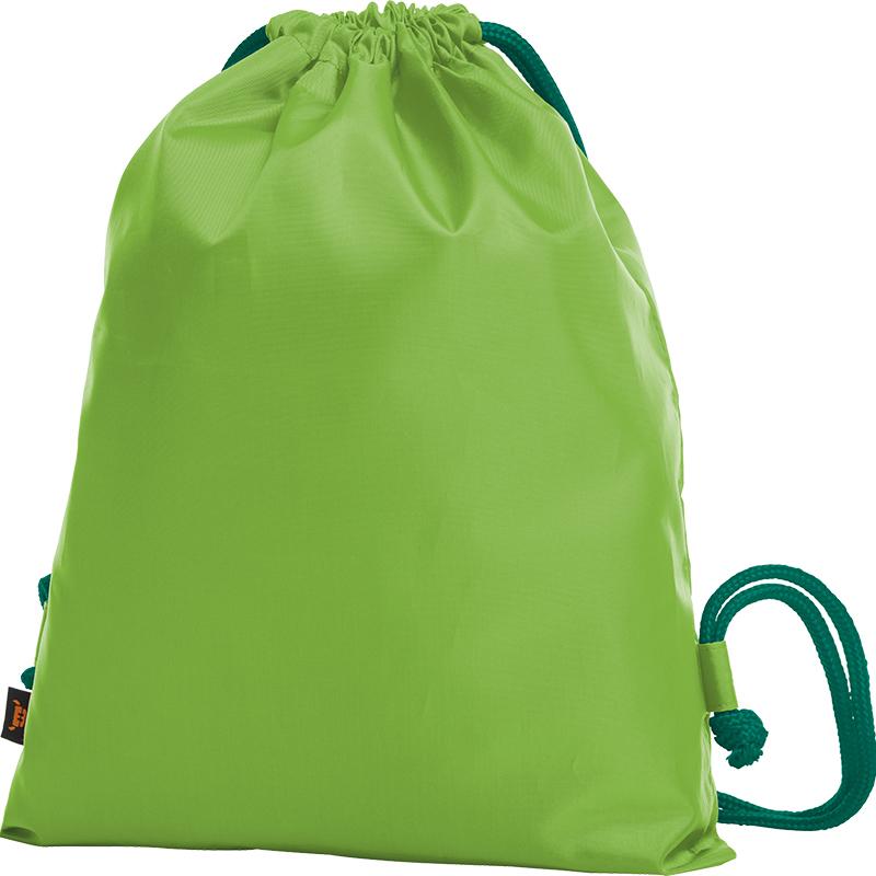 vert mai-vert