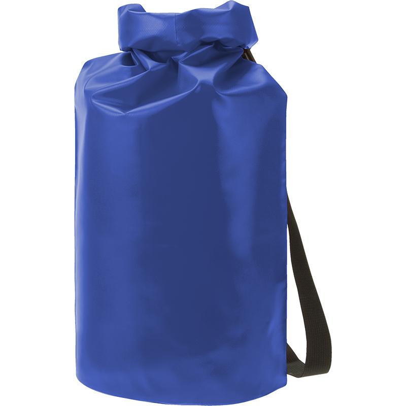 bleu royal