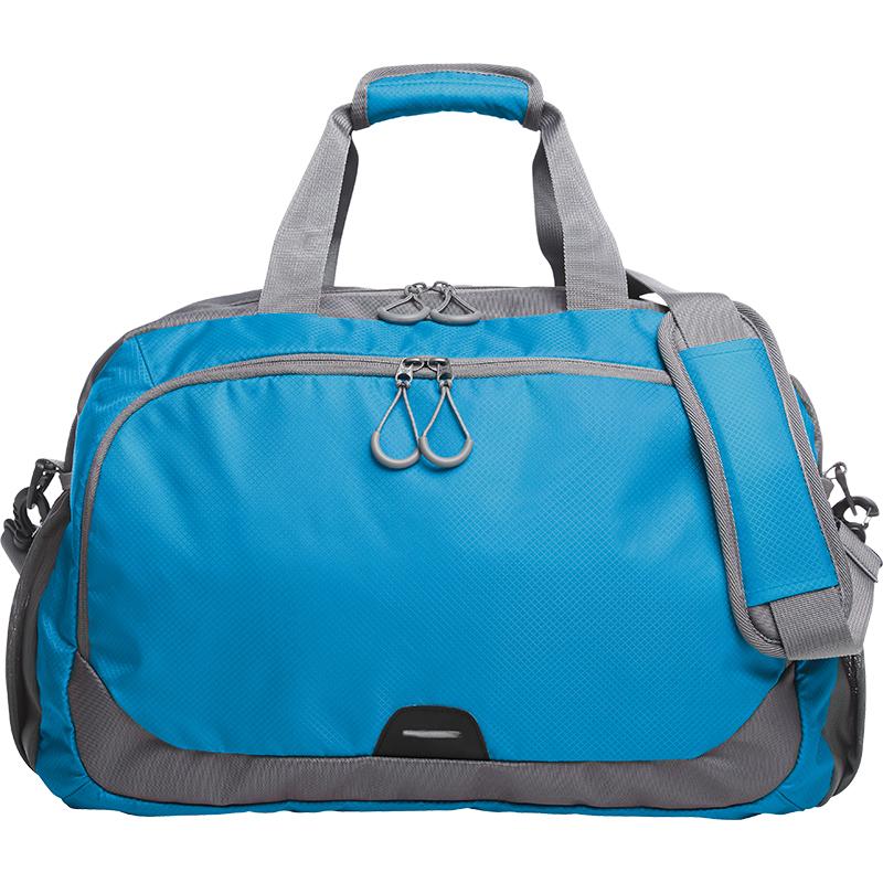 cyan